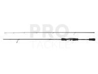 Abu Garcia ORRA Predator Spinning Rod