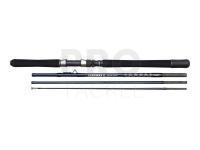 Penn Overseas II Inline Boat Rod