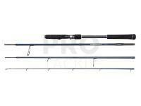 Penn Overseas II Inshore Spinning Rod