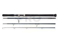 Penn Overseas II Offshore Spinning Rod