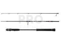 Penn Overseas XT II Light Jigging