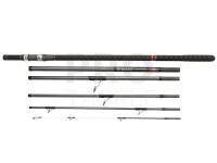 Penn Overseas XT Surf Rods