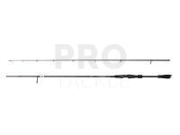 Savage Gear Perch Academy Jig and T&C