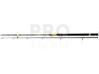 Black Cat Rods Perfect Passion Boat Spin