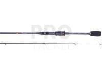 RtB Refuse to Blank Rods Piacere Spinning