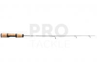 Jaxon Rods Ice Carbon