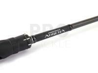 Shimano Poison Adrena Casting rod