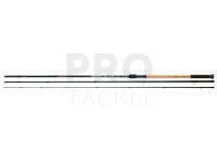 Trabucco Precision RPL Match Carp