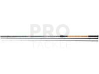 Trabucco Precision RPL Match Plus