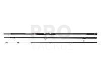 Penn Prevail III LE Surf Casting Rod