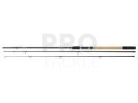 Daiwa Procaster Allround rods