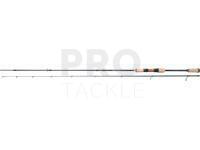 Mikado Progressive 16