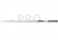 Prorex AGS spinning rods