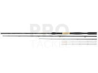 Trabucco Proxima XP Power Feeder