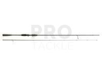 Okuma Wędki Psycho Stick