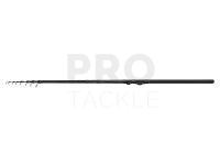 DAM Rods PTS II Sbirolino