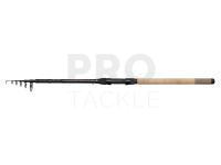 DAM Rods PTS II Tele Trout II