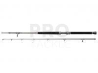 Penn Regiment 3 Boat rods