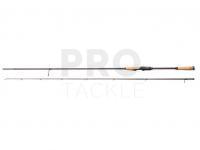 Savage Gear Revenge SG6 Medium Game Spinning Rod