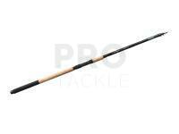 Flagman S-Carp Tele Match