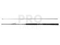 Savage Gear Salmonoid SG2 Inline Trolling