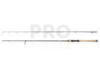 Savage Gear Salmonoid SG2 Light Game