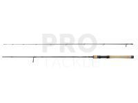 Savage Gear Salmonoid SG2 Ultra Light Game