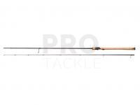 Savage Gear Salmonoid SG6 Spinning Rod