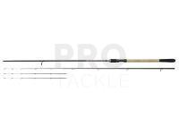 DAM Rods Sensomax II Quiver