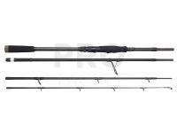 Savage Gear Rods SG2 Fast Game TR