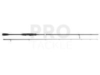 Savage Gear SG2 Light Game