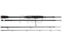 Savage Gear SG2 Medium Game Travel