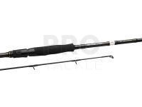 Savage Gear SG2 Power Game rods