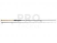 Savage Gear SG2 Shore Game Rods