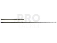 Savage Gear Baitcast Rods SG4 Jerk Specialist Trigger