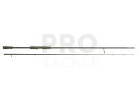 Savage Gear SG4 Streetstyle Specialist rods