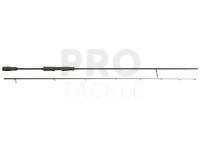Savage Gear SG4 Ultra-Light Game
