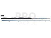 Savage Gear Rods SGS2 Boat Game