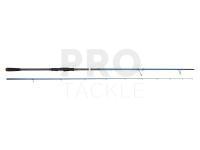 Savage Gear SGS2 Long Casting