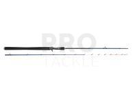 Daiwa BG Pilk 2.40m 3.00m Sea rod Cod Coalfish Halibut EVA handle 