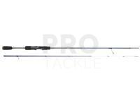 Savage Gear SGS6 Ultra Light Game rods