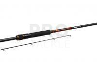 Savage Gear SGS8 Precision Lure Specialist Limited
