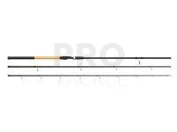Okuma Rods Solitron Match