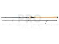 Abu Garcia SÖLV AG2 Spinning Rod