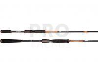 Sakura Rods Speciz Spinning 2.0