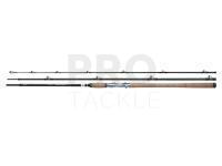 Shimano Speedmaster Salmon Cast