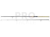DAM Spezi Stick II Spin