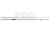 Abu Garcia Spike Pro Jigging rods