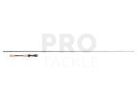 Abu Garcia Spike Pro Vert Pelagic Inline