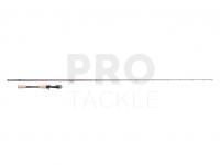 Abu Garcia Spike Pro Vertical Pelagic